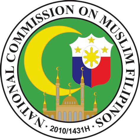 oma certificate online ncmf|NATIONAL COMMISSION ON MUSLIM FILIPINOS (Formerly .